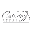 Foodking - Fast Food Restaurant WordPress Theme