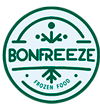 Bonfreeze